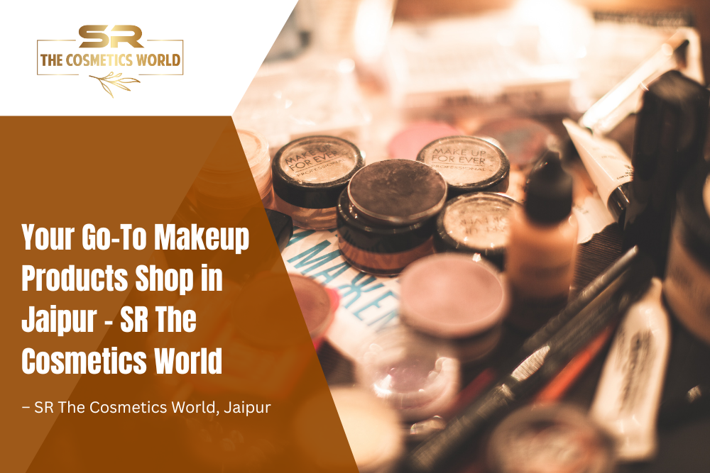 https://www.srthecosmeticsworld.in/assets/front/img/user/blogs/1754650935.png