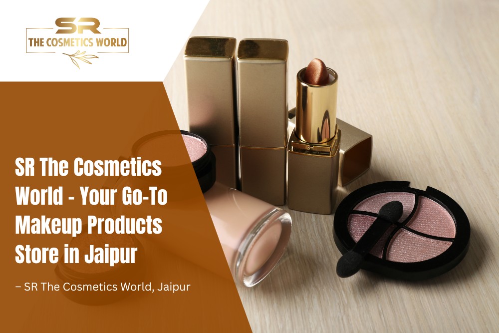 https://www.srthecosmeticsworld.in/assets/front/img/user/blogs/1756125620.png