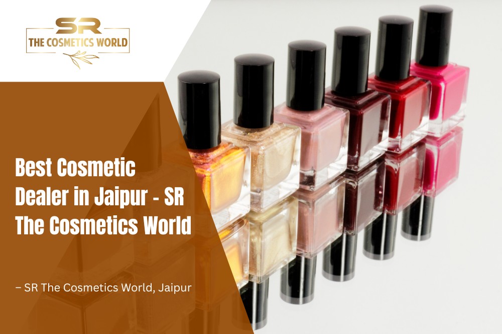 https://www.srthecosmeticsworld.in/assets/front/img/user/blogs/1756125638.png