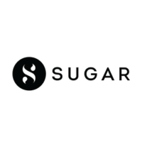 https://www.srthecosmeticsworld.in/assets/front/img/user/brands/1f0e3e7cb20c0564150f46cf0209cc18580e18ac.png