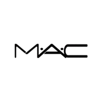 https://www.srthecosmeticsworld.in/assets/front/img/user/brands/4852a30e69e58a8083e54f7e867df1b967240471.png