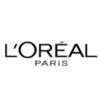 https://www.srthecosmeticsworld.in/assets/front/img/user/brands/725d2f71b398032546734ae87ceec5527ed79f33.png
