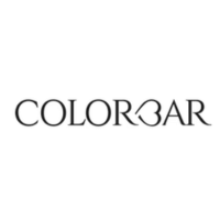 https://www.srthecosmeticsworld.in/assets/front/img/user/brands/7c85b30c0a89debe63d1e900b0489a8cfa3f0362.png