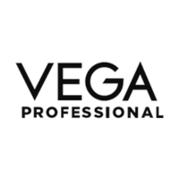 https://www.srthecosmeticsworld.in/assets/front/img/user/brands/9ec6a5b0b3de3d08cbf4ed12b0f3c34dc340a6fb.png