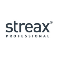 https://www.srthecosmeticsworld.in/assets/front/img/user/brands/e00e9bd5a10258dcc0b60ca374360fb5e40298f0.png