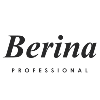 https://www.srthecosmeticsworld.in/assets/front/img/user/brands/e3381a959b002a72be2ebc8968d8e83e00fc6281.png