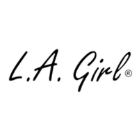 https://www.srthecosmeticsworld.in/assets/front/img/user/brands/eb2379348e0667599c6aa25c6f6c2d9d1b488901.png