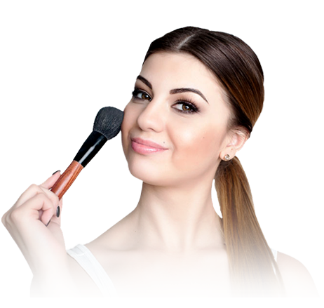 https://www.srthecosmeticsworld.in/assets/front/img/user/home_settings/685fc986d4917.png