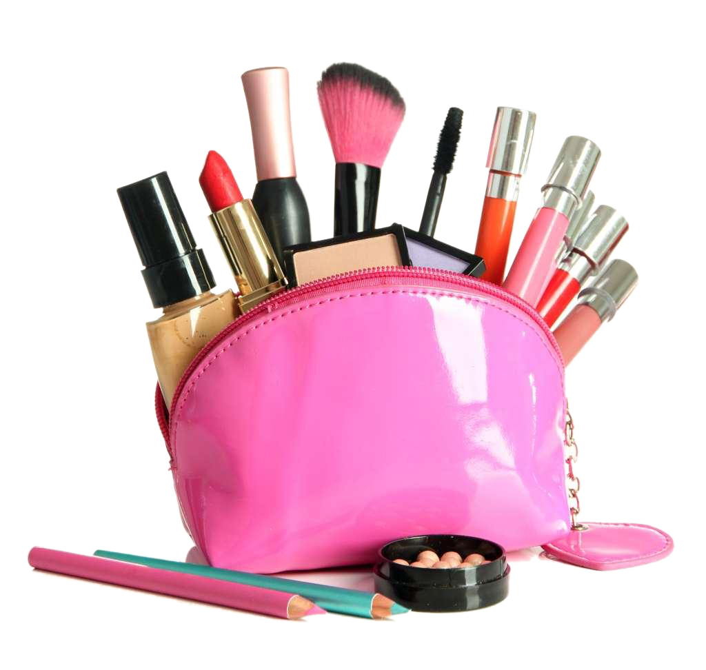 https://www.srthecosmeticsworld.in/assets/front/img/user/home_settings/6867c4435d177.png