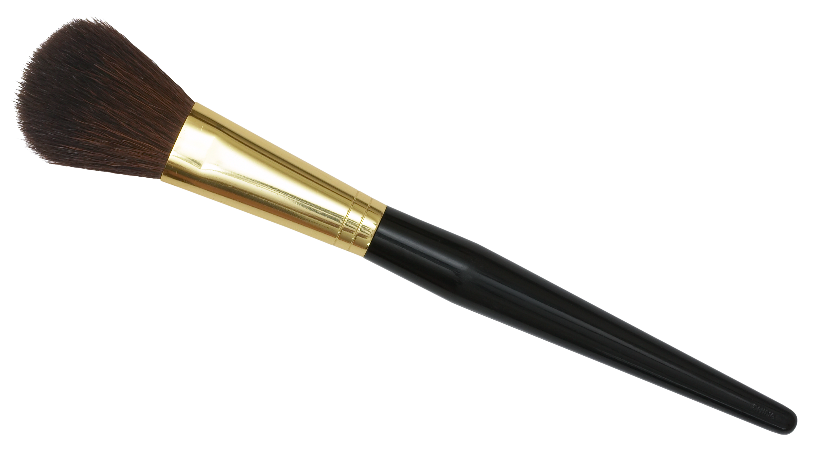https://www.srthecosmeticsworld.in/assets/front/img/user/home_settings/6867c490da6a9.png