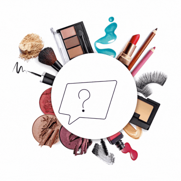 https://www.srthecosmeticsworld.in/assets/front/img/user/home_settings/a36065befdf0ce98330acecf9bfa302a798d9d72.gif