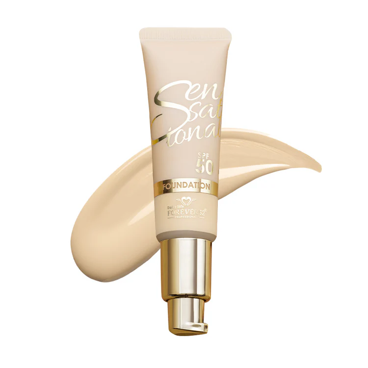 https://www.srthecosmeticsworld.in/assets/front/img/user/products/1751613860.jpg