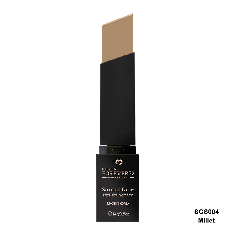 https://www.srthecosmeticsworld.in/assets/front/img/user/products/1751617591.jpg