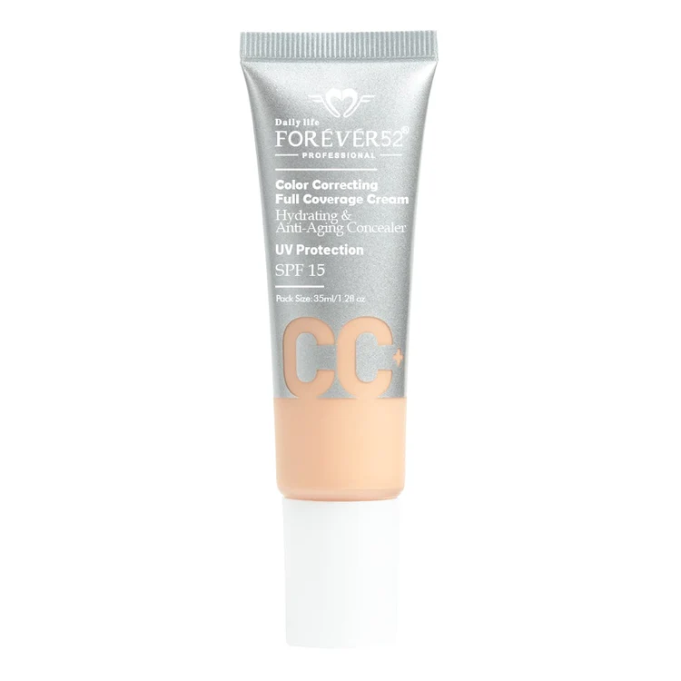 https://www.srthecosmeticsworld.in/assets/front/img/user/products/1751617833.jpg