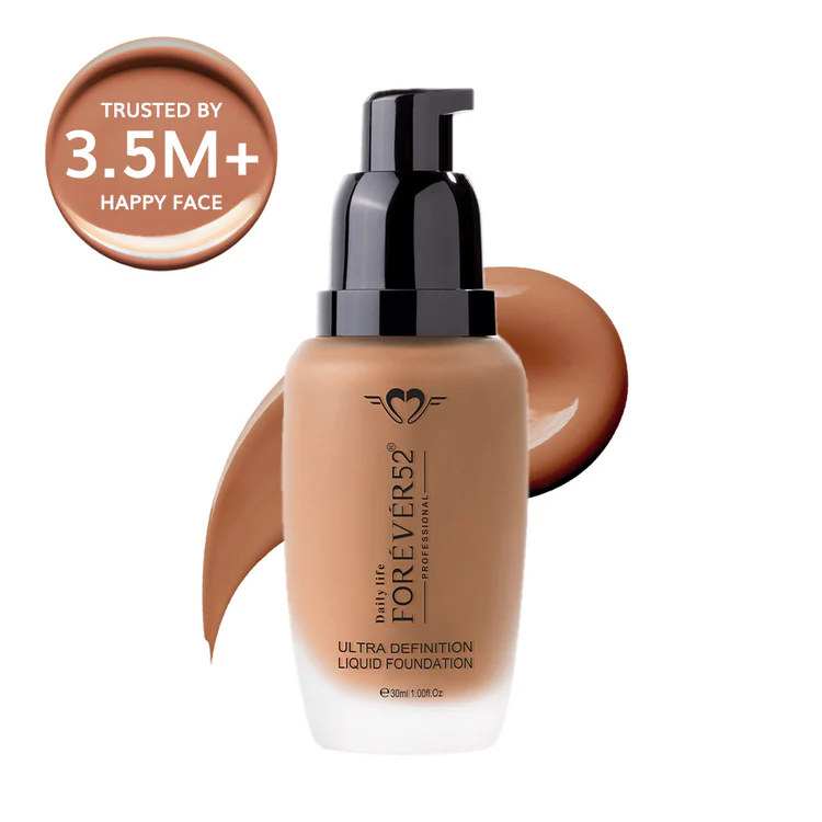 https://www.srthecosmeticsworld.in/assets/front/img/user/products/1751618241.jpg