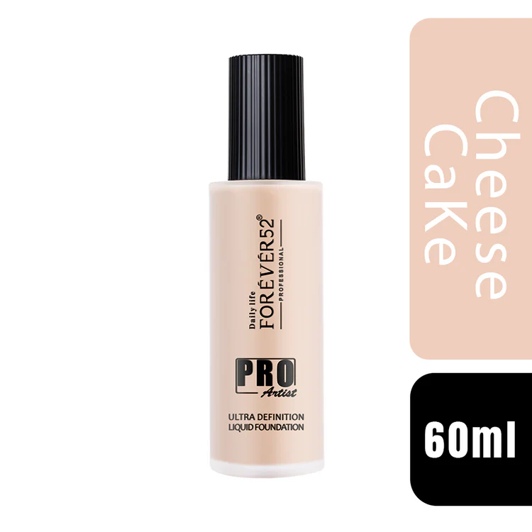 https://www.srthecosmeticsworld.in/assets/front/img/user/products/1751618531.jpg