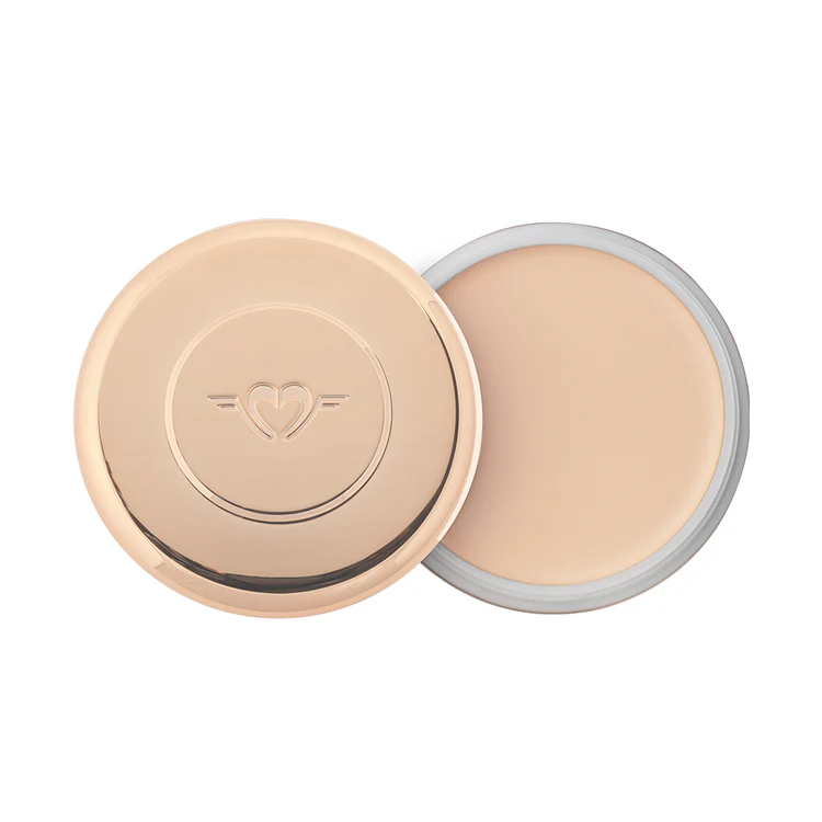 https://www.srthecosmeticsworld.in/assets/front/img/user/products/1751618780.jpg