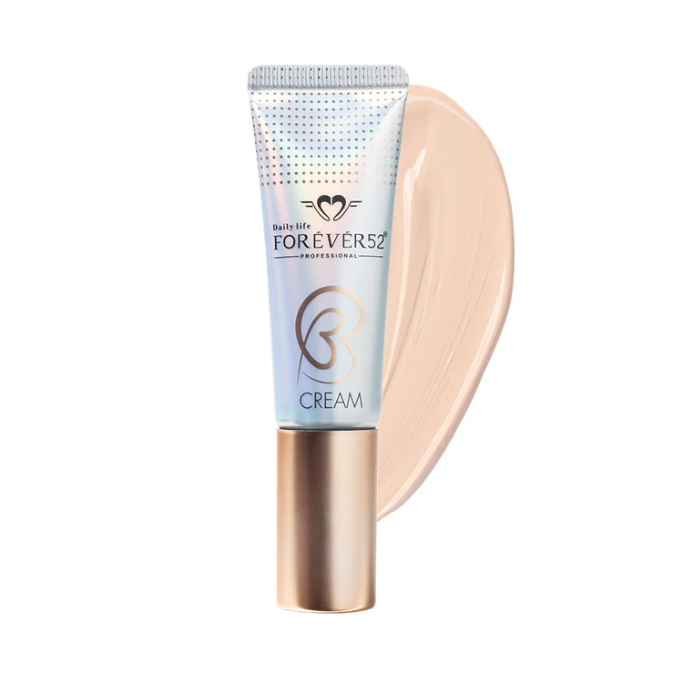 https://www.srthecosmeticsworld.in/assets/front/img/user/products/1751619044.jpg