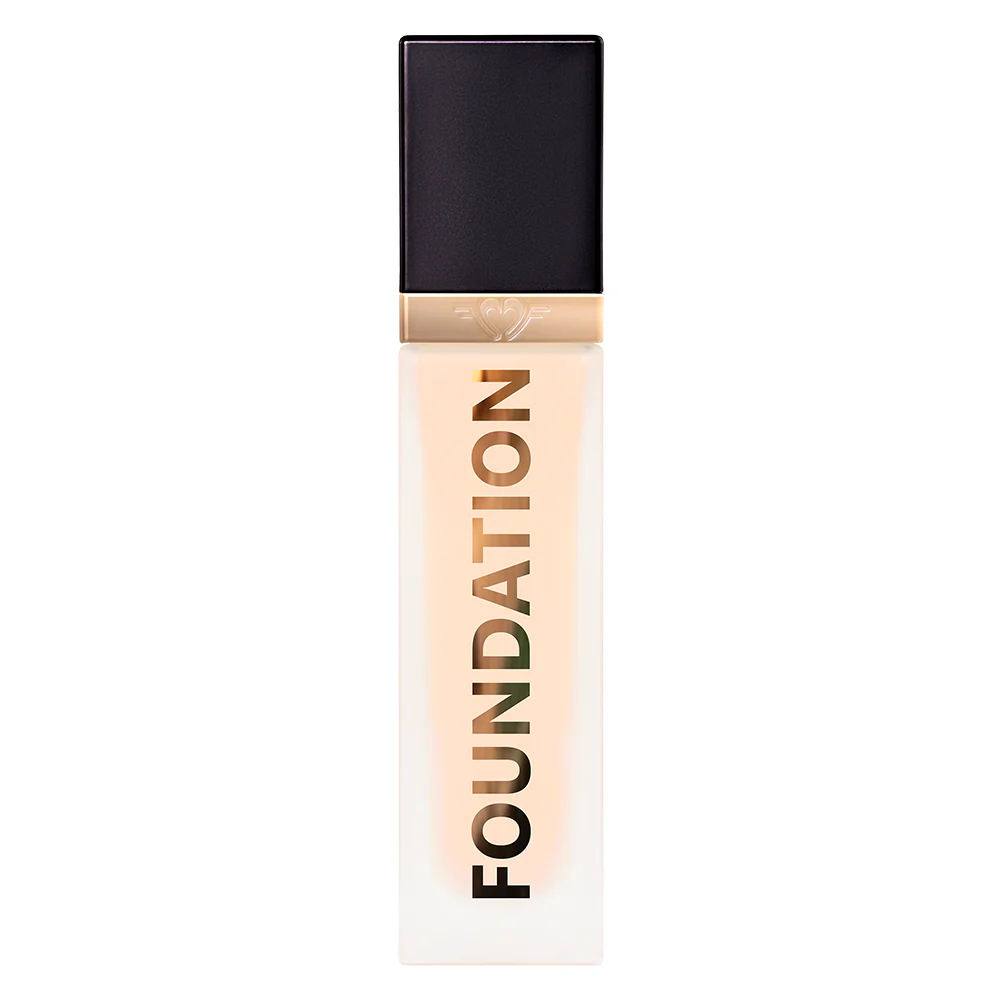 https://www.srthecosmeticsworld.in/assets/front/img/user/products/1751619283.jpg
