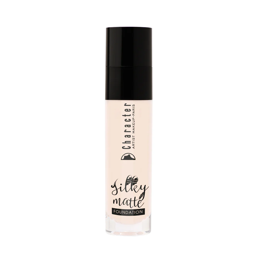 https://www.srthecosmeticsworld.in/assets/front/img/user/products/1751706966.jpg