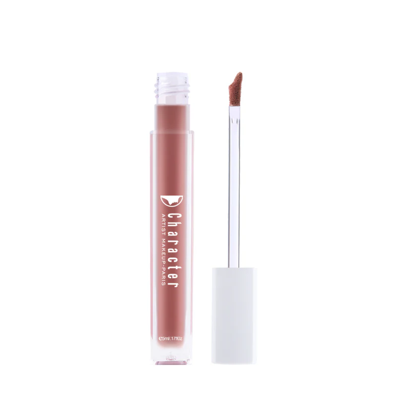 https://www.srthecosmeticsworld.in/assets/front/img/user/products/1751707153.jpg
