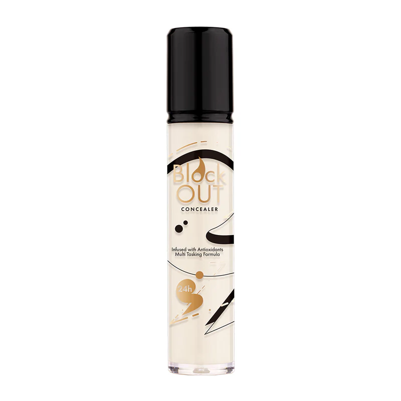 https://www.srthecosmeticsworld.in/assets/front/img/user/products/1751707439.jpg
