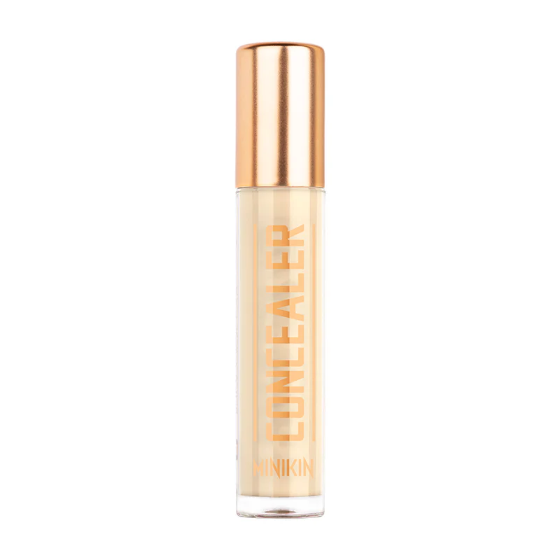 https://www.srthecosmeticsworld.in/assets/front/img/user/products/1751708536.jpg