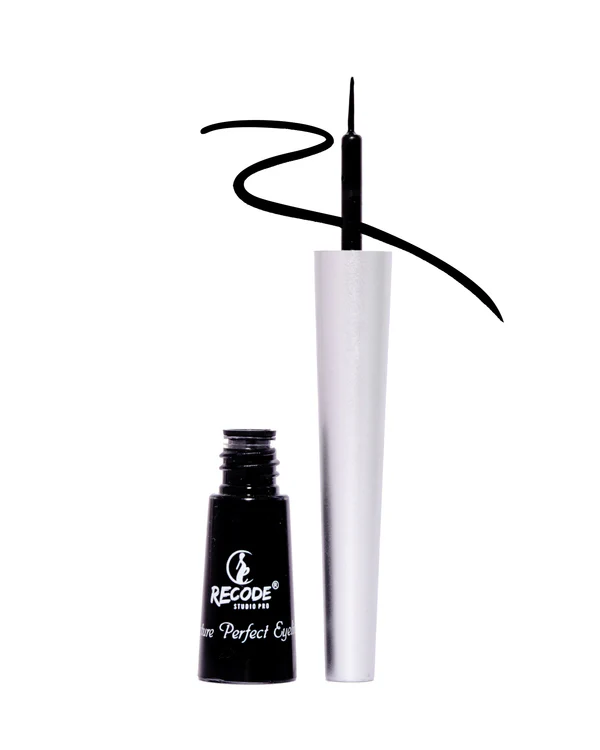 https://www.srthecosmeticsworld.in/assets/front/img/user/products/1751881203.webp