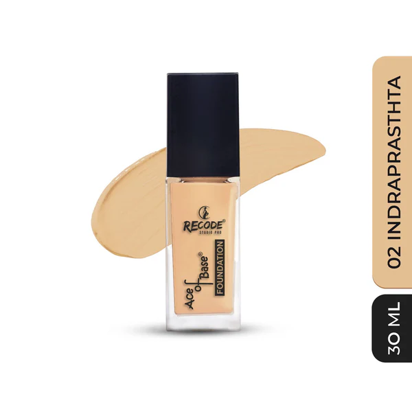 https://www.srthecosmeticsworld.in/assets/front/img/user/products/1751881524.jpg