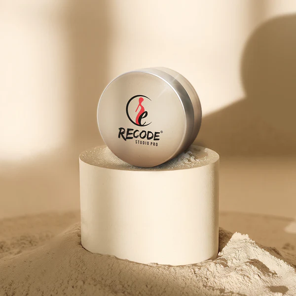 https://www.srthecosmeticsworld.in/assets/front/img/user/products/1751882034.jpg