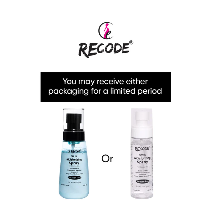 https://www.srthecosmeticsworld.in/assets/front/img/user/products/1751882098.jpg