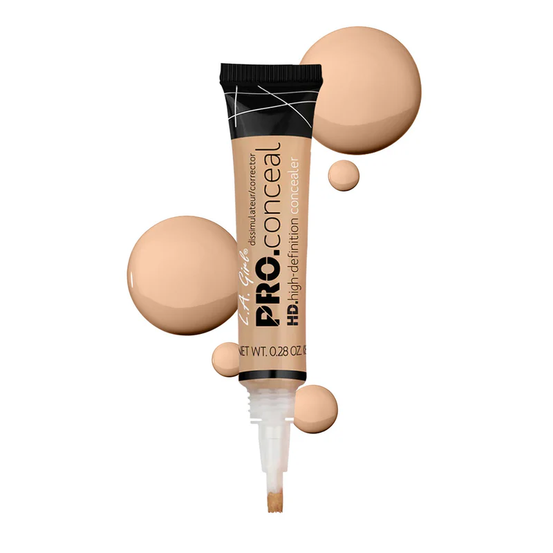 https://www.srthecosmeticsworld.in/assets/front/img/user/products/1752128760.jpg