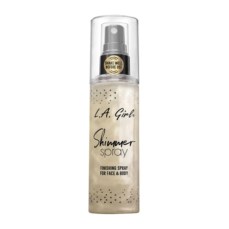 https://www.srthecosmeticsworld.in/assets/front/img/user/products/1752128978.jpg