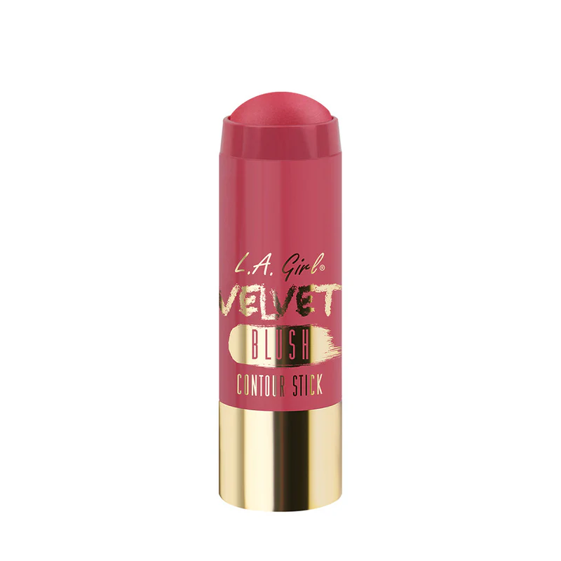 https://www.srthecosmeticsworld.in/assets/front/img/user/products/1752129250.jpg
