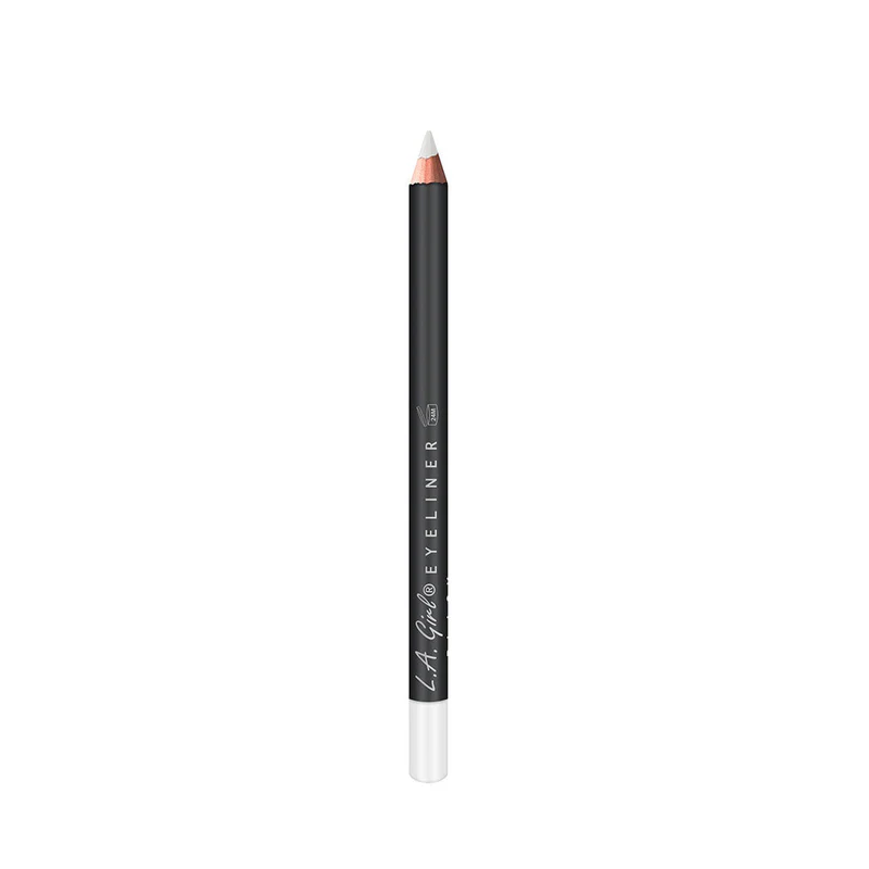https://www.srthecosmeticsworld.in/assets/front/img/user/products/1752129529.jpg