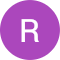 https://www.srthecosmeticsworld.in/assets/front/img/user/testimonials/1751107882.png