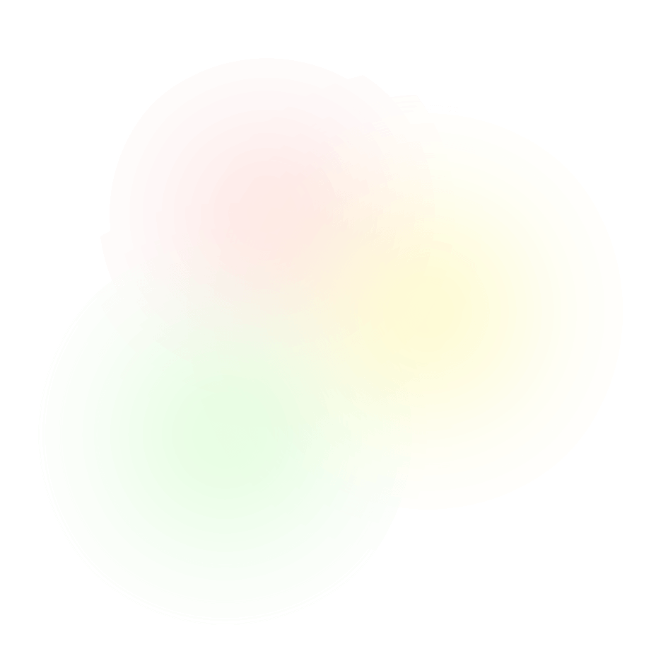 https://www.srthecosmeticsworld.in/assets/front/user/theme9/images/background/bg-gradient-1.png