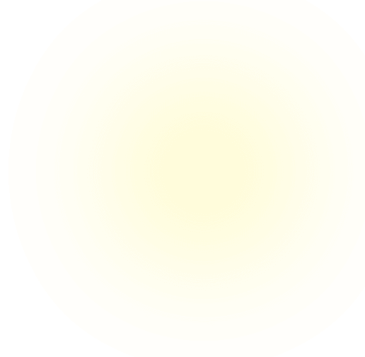 https://www.srthecosmeticsworld.in/assets/front/user/theme9/images/background/bg-gradient-26.png